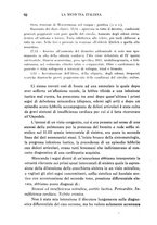 giornale/CFI0358170/1933/unico/00000102