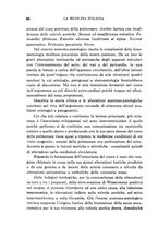 giornale/CFI0358170/1933/unico/00000106