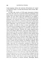 giornale/CFI0358170/1933/unico/00000110