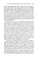 giornale/CFI0358170/1933/unico/00000111
