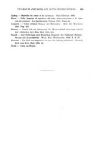 giornale/CFI0358170/1933/unico/00000113