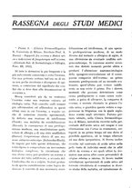 giornale/CFI0358170/1933/unico/00000114