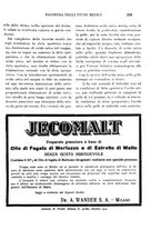 giornale/CFI0358170/1933/unico/00000115