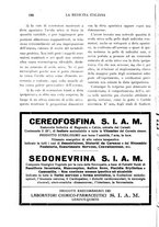 giornale/CFI0358170/1933/unico/00000116