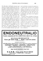 giornale/CFI0358170/1933/unico/00000117