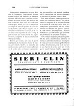giornale/CFI0358170/1933/unico/00000118