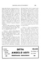 giornale/CFI0358170/1933/unico/00000119