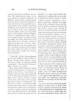 giornale/CFI0358170/1933/unico/00000120