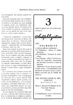 giornale/CFI0358170/1933/unico/00000121