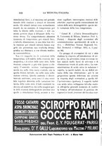giornale/CFI0358170/1933/unico/00000122
