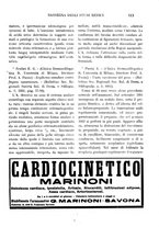 giornale/CFI0358170/1933/unico/00000123