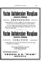 giornale/CFI0358170/1933/unico/00000125