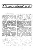 giornale/CFI0358170/1933/unico/00000127