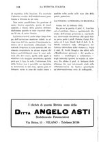 giornale/CFI0358170/1933/unico/00000128