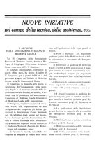 giornale/CFI0358170/1933/unico/00000131