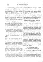 giornale/CFI0358170/1933/unico/00000132
