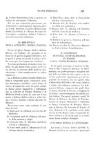 giornale/CFI0358170/1933/unico/00000133
