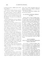 giornale/CFI0358170/1933/unico/00000134
