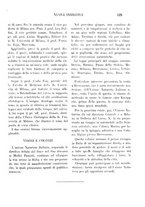 giornale/CFI0358170/1933/unico/00000135