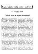 giornale/CFI0358170/1933/unico/00000137