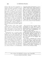 giornale/CFI0358170/1933/unico/00000138