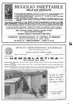 giornale/CFI0358170/1933/unico/00000142