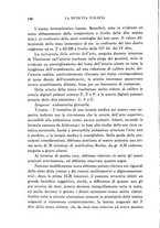 giornale/CFI0358170/1933/unico/00000152