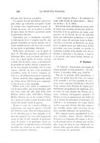 giornale/CFI0358170/1933/unico/00000184