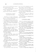 giornale/CFI0358170/1933/unico/00000202