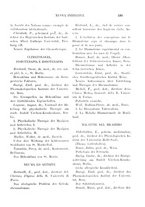 giornale/CFI0358170/1933/unico/00000203