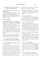 giornale/CFI0358170/1933/unico/00000205