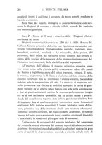giornale/CFI0358170/1933/unico/00000222
