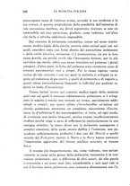giornale/CFI0358170/1933/unico/00000238