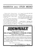 giornale/CFI0358170/1933/unico/00000250