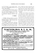 giornale/CFI0358170/1933/unico/00000251