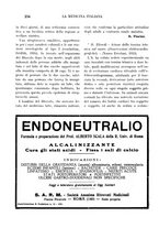 giornale/CFI0358170/1933/unico/00000252