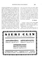 giornale/CFI0358170/1933/unico/00000253