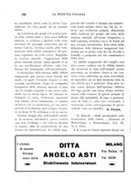 giornale/CFI0358170/1933/unico/00000254