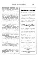 giornale/CFI0358170/1933/unico/00000255