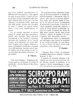 giornale/CFI0358170/1933/unico/00000256