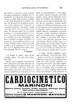 giornale/CFI0358170/1933/unico/00000257