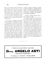 giornale/CFI0358170/1933/unico/00000258