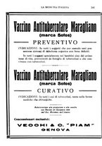 giornale/CFI0358170/1933/unico/00000259