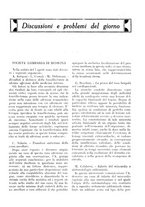 giornale/CFI0358170/1933/unico/00000261