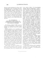 giornale/CFI0358170/1933/unico/00000262