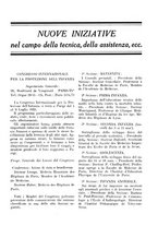 giornale/CFI0358170/1933/unico/00000263