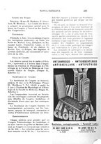 giornale/CFI0358170/1933/unico/00000265