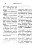 giornale/CFI0358170/1933/unico/00000266