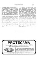 giornale/CFI0358170/1933/unico/00000267