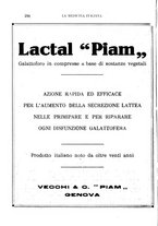 giornale/CFI0358170/1933/unico/00000268